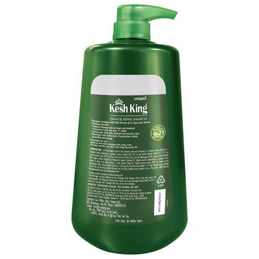 https://cdn.shopify.com/s/files/1/1857/6931/products/tga3dMbcA2.png?v=1697890542